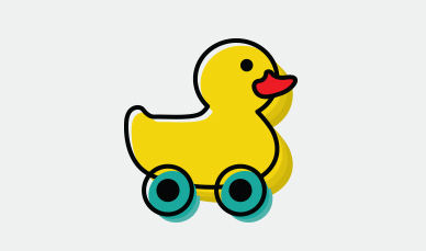 У процесі формування