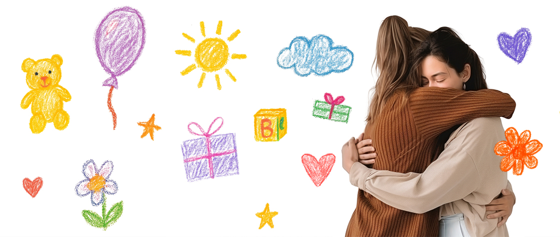 БРЕНД ФОРМАТУ «3 в 1»