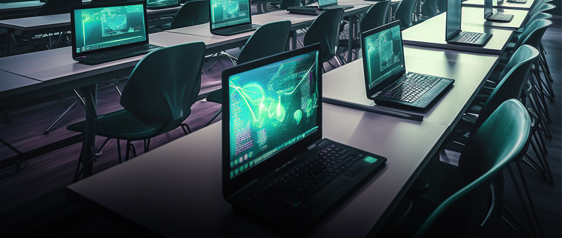 МІЖНАРОДНА IT-КОМПАНІЯ